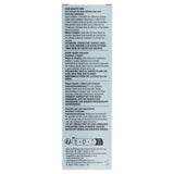 Hask Argan Oil Repairing Shine Hair Oil 59ml