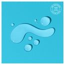 Hask Argan Oil Repairing Shine Hair Oil 59ml