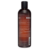 Hask Argan Oil Repairing Shampoo 355ml