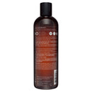 Hask Argan Oil Repairing Shampoo 355ml