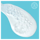 Hask Argan Oil Repairing Shampoo 355ml