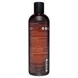 HASK Blonde Care Shampoo 355ml