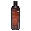 HASK Blonde Care Shampoo 355ml