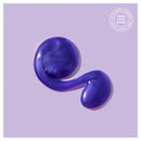 HASK Blonde Care Shampoo 355ml