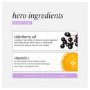 HASK Blonde Care Shampoo 355ml