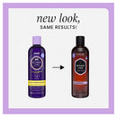 HASK Blonde Care Shampoo 355ml