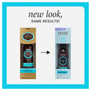 Hask Argan Oil Repairing Shine Hair Oil 59ml