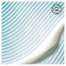 Hask Argan Oil Repairing Deep Conditioner Treatment Pack 50g