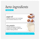 Hask Argan Oil Repairing Deep Conditioner Treatment Pack 50g