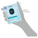 Hask Argan Oil Repairing Deep Conditioner Treatment Pack 50g