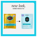 Hask Argan Oil Repairing Deep Conditioner Treatment Pack 50g