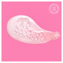 Hask Keratin Protein Smoothing Shampoo 355ml