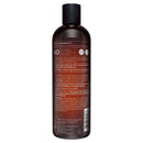 Hask Keratin Protein Smoothing Shampoo 355ml