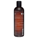 Hask Keratin Protein Smoothing Conditioner 355ml
