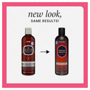 Hask Keratin Protein Smoothing Conditioner 355ml