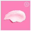 Hask Keratin Protein Smoothing Conditioner 355ml