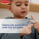 Elastoplast Kids Plasters 20 Pack