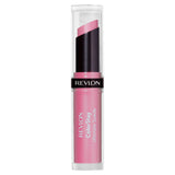 Revlon Colorstay Ultra Suede Lipstick Silhouette