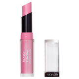 Revlon Colorstay Ultra Suede Lipstick Silhouette
