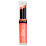 Revlon Colorstay Ultra Suede Lipstick Crusie Coll