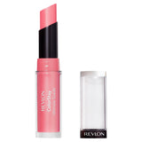Revlon Colorstay Ultra Suede Lipstick Preview