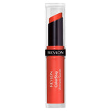 Revlon Colorstay Ultra Suede Lipstick Fashionista