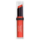 Revlon Colorstay Ultra Suede Lipstick Fashionista