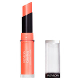 Revlon Colorstay Ultra Suede Lipstick Crusie Coll