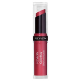 Revlon Colorstay Ultra Suede Lipstick Influencer