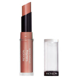 Revlon Colorstay Ultra Suede Lipstick Runway