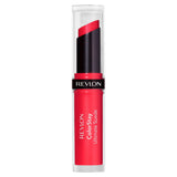 Revlon Colorstay Ultra Suede Lipstick Cout