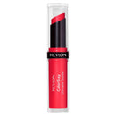 Revlon Colorstay Ultra Suede Lipstick Cout