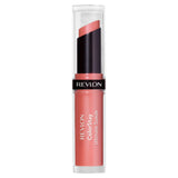 Revlon Colorstay Ultra Suede Lipstick Socialite