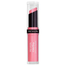 Revlon Colorstay Ultra Suede Lipstick Womenswear