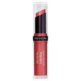 Revlon Colorstay Ultra Suede Lipstick Iconic