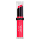 RRevlon Colorstay Ultra Suede Lipstick Finale