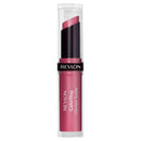Revlon Colorstay Ultra Suede Lipstick Supermodel