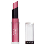 Revlon Colorstay Ultra Suede Lipstick Supermodel
