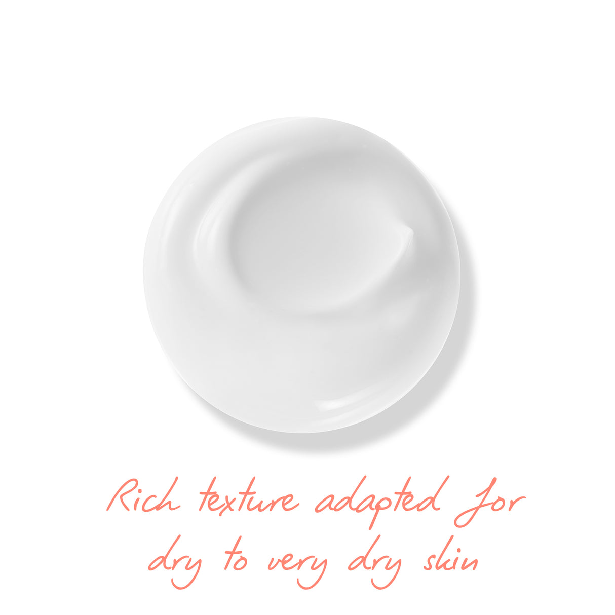 Avene Tolerance Control Balm 40ml