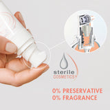 Avene Tolerance Control Balm 40ml