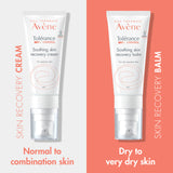 Avene Tolerance Control Balm 40ml