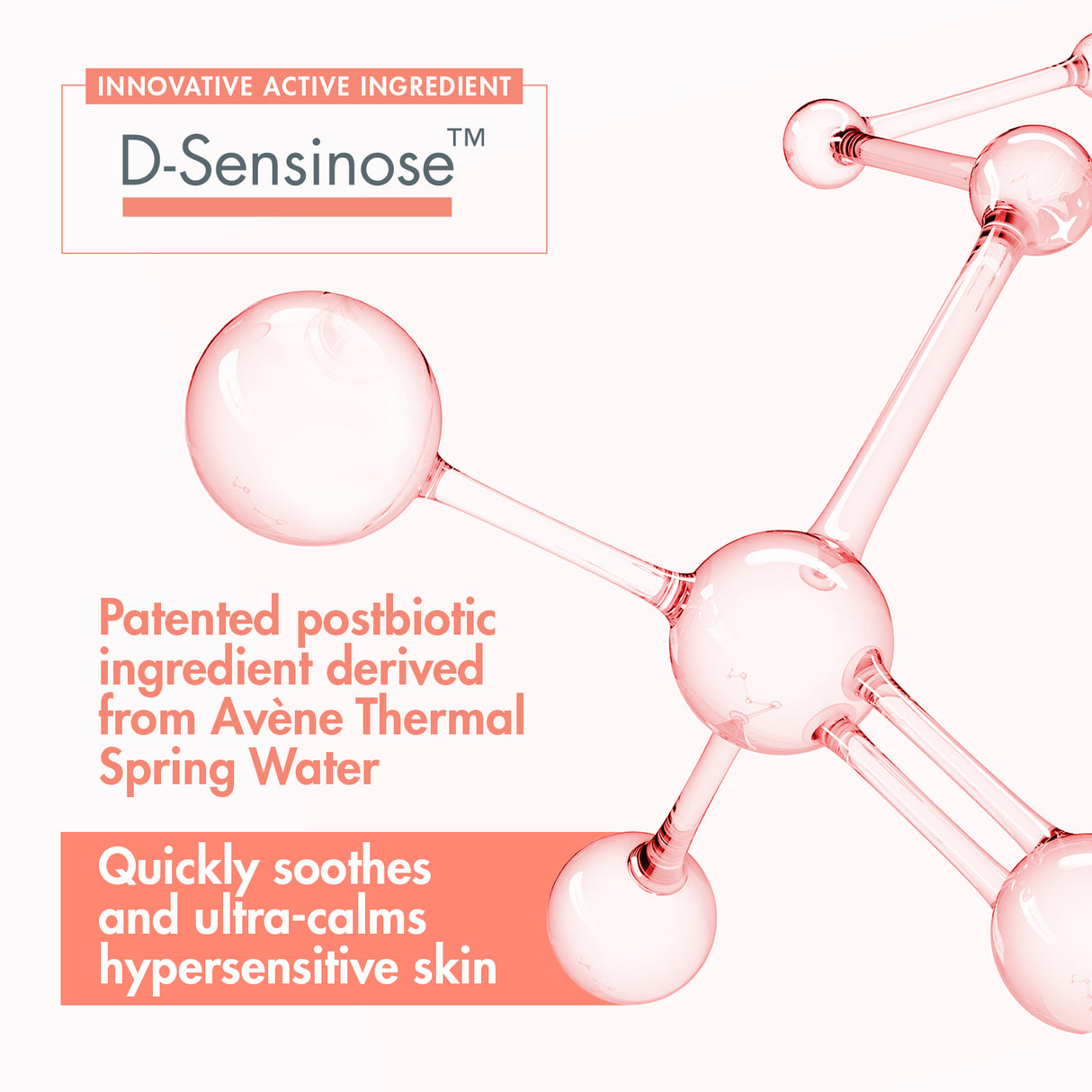 Avene Tolerance Control Balm 40ml