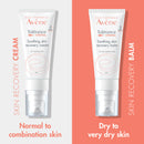 Avene Tolerance Control Cream 40ml