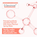 Avene Tolerance Control Cream 40ml