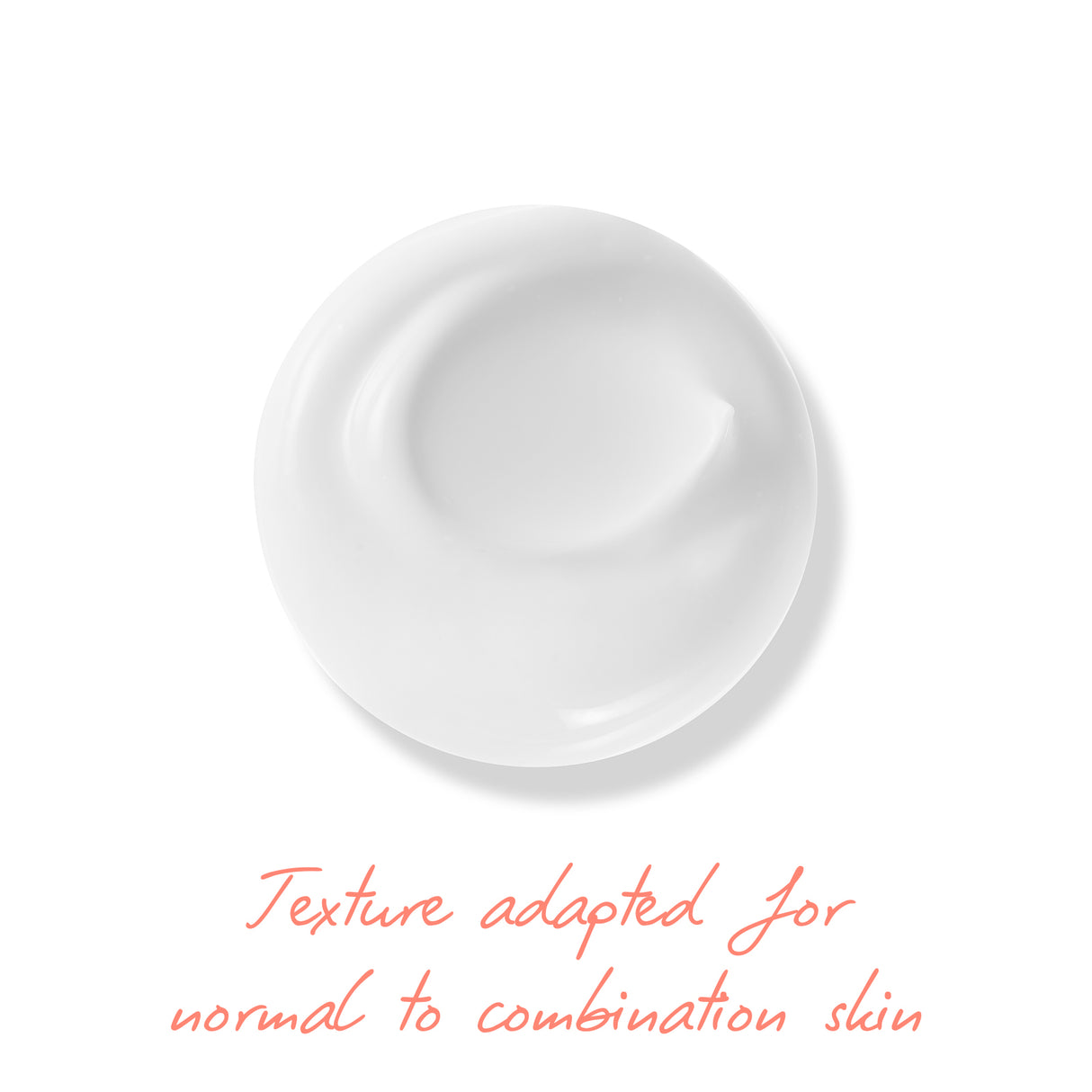 Avene Tolerance Control Cream 40ml