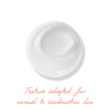 Avene Tolerance Control Cream 40ml