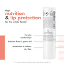 Avene Cold Cream Nourishing Lip Balm 4g