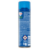 Aerogard Tropical Strength Insect Repellent Aerosol Spray 150 g