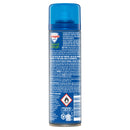 Aerogard Tropical Strength Insect Repellent Aerosol Spray 150 g