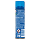 Aerogard Tropical Strength Insect Repellent Aerosol Spray 150 g